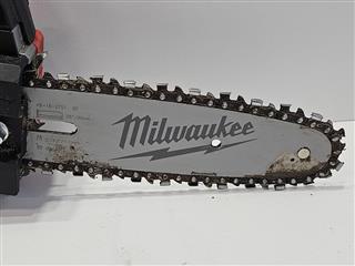 MILWAUKEE TOOLS 3004-20